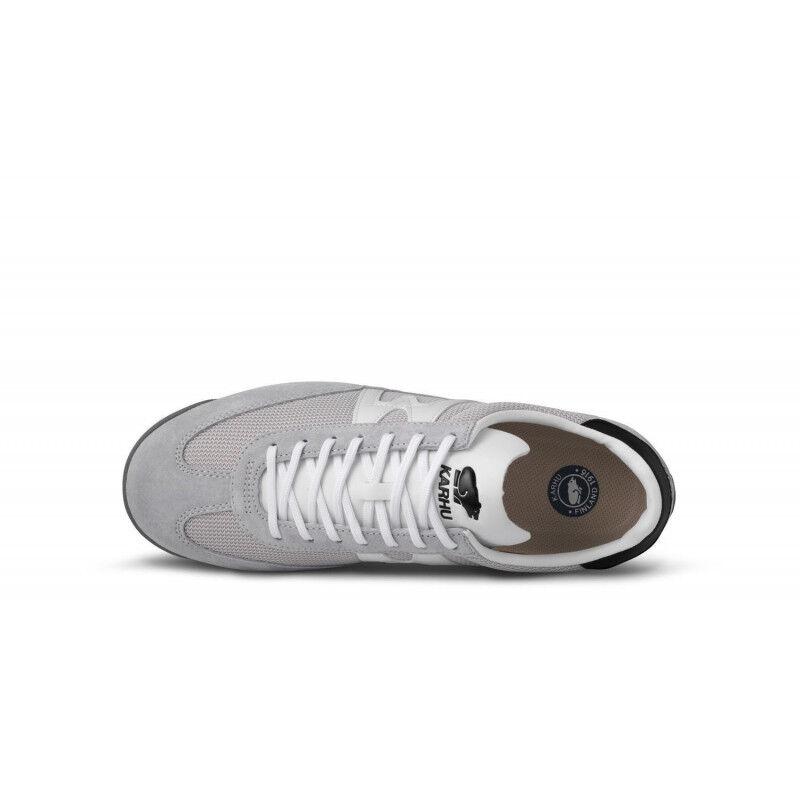 Karhu Mestari - Lifestyle shoes | Hardloop