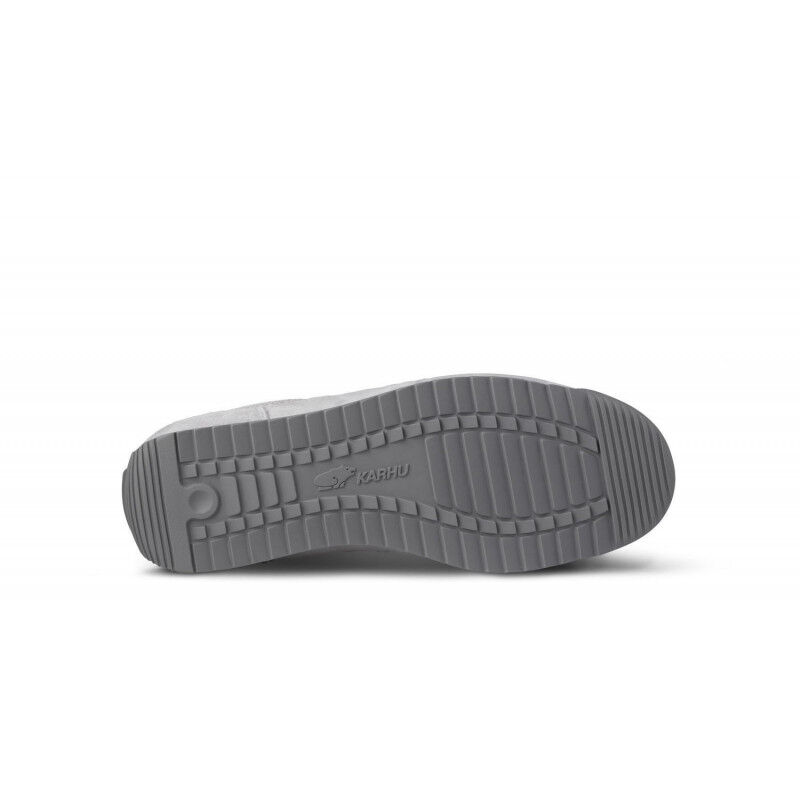 Karhu Mestari - Lifestyle shoes | Hardloop
