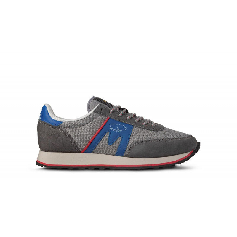 Albatross Control - Lifestyle shoes