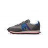 Karhu Albatross Control - Lifestyle Schuhe | Hardloop