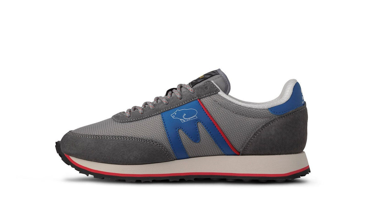 Karhu Albatross Control - Lifestyle Schuhe | Hardloop