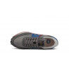 Karhu Albatross Control - Lifestyle Schuhe | Hardloop