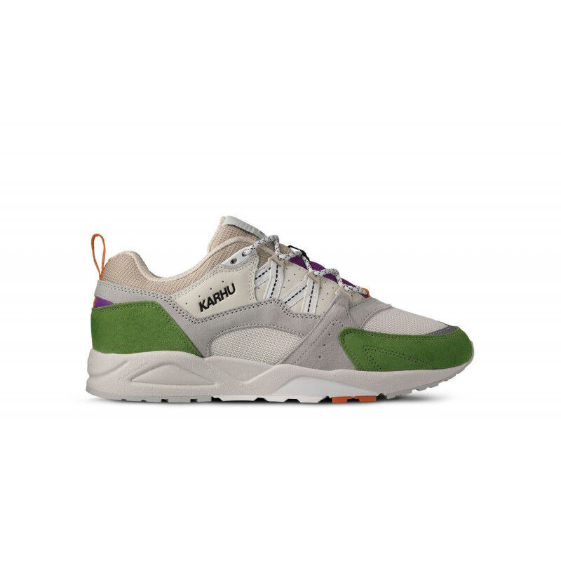 Karhu Fusion 2.0 - Lifestyle Schuhe | Hardloop
