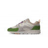 Karhu Fusion 2.0 - Lifestyle Schuhe | Hardloop
