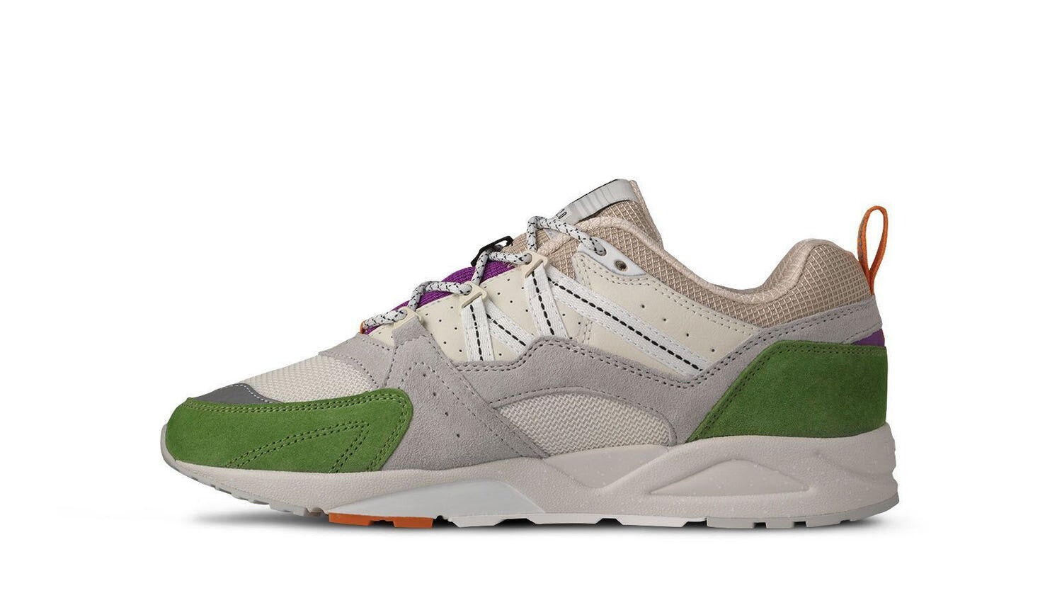 Karhu Fusion 2.0 - Lifestyle Schuhe | Hardloop