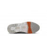 Karhu Fusion 2.0 - Lifestyle Schuhe | Hardloop