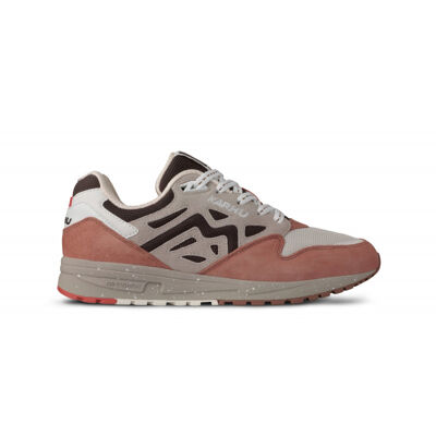 Legacy 96 - Urban skor