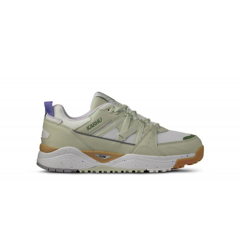 Karhu Fusion XC - Lifestyle Schuhe | Hardloop