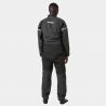 Helly Hansen Waterwear Drysuit - Jardineira de vela homem | Hardloop