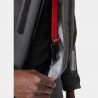 Helly Hansen Waterwear Drysuit - Jardineira de vela homem | Hardloop