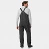 Helly Hansen HP Foil Pro Bib - Jardineira de vela homem | Hardloop