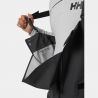Helly Hansen HP Foil Pro Bib - Jardineira de vela homem | Hardloop