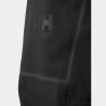Helly Hansen HP Foil Pro Bib - Jardineira de vela homem | Hardloop