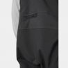 Helly Hansen HP Foil Pro Bib - Jardineira de vela homem | Hardloop