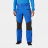Helly Hansen HP Foil Pant - Pánské jachtařské kalhoty | Hardloop