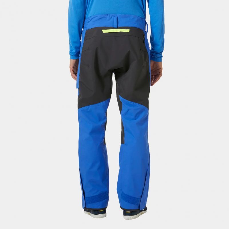 Helly Hansen HP Foil Pant - Spodnie żeglarskie męskie | Hardloop