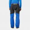 Helly Hansen HP Foil Pant - Pánské jachtařské kalhoty | Hardloop