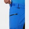 Helly Hansen HP Foil Pant - Pánské jachtařské kalhoty | Hardloop