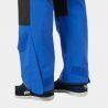 Helly Hansen HP Foil Pant - Pánské jachtařské kalhoty | Hardloop