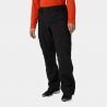Helly Hansen HP Foil Pant - Sailing trouser - Men's | Hardloop