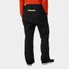 Helly Hansen HP Foil Pant - Sailing trouser - Men's | Hardloop