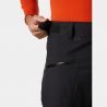 Helly Hansen HP Foil Pant - Sailing trouser - Men's | Hardloop