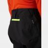 Helly Hansen HP Foil Pant - Sailing trouser - Men's | Hardloop