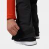 Helly Hansen HP Foil Pant - Sailing trouser - Men's | Hardloop