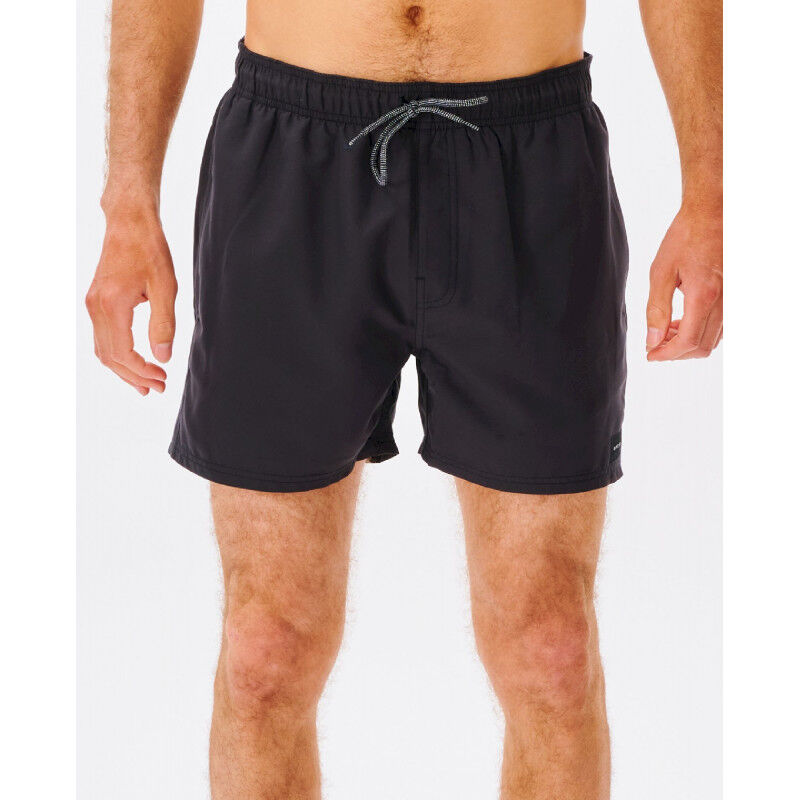 Rip Curl Offset Volley - Boardshort | Hardloop