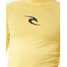Rip Curl Waves UPF Performance Long Sleeve - Lycras - Hombre | Hardloop