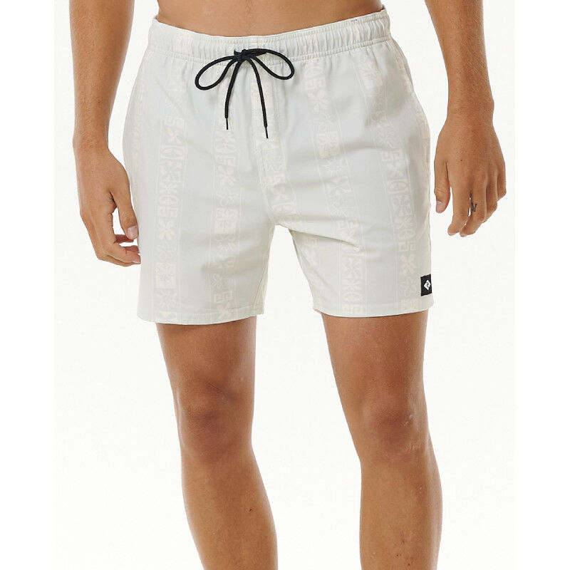 Pansky Rip Curl Party Pack Volley - Pánsky Boardshorts | Hardloop
