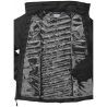 Columbia - Powder Lite Jacket - Giacca invernale - Donna