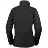 Columbia - Powder Lite Jacket - Insulated jacket - Women's