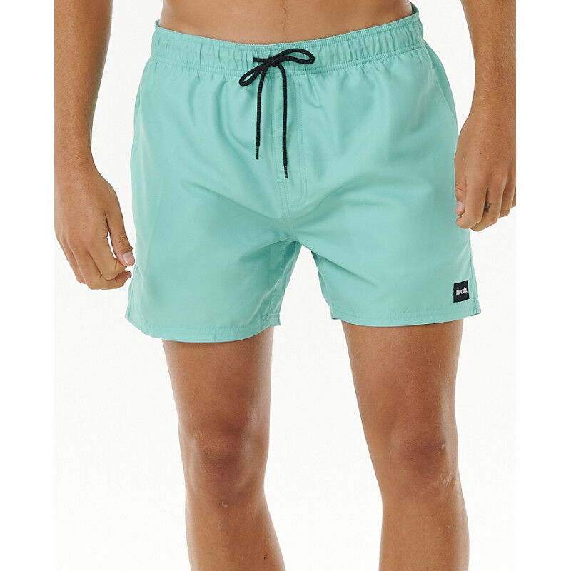 Offset Volley - Boardshort