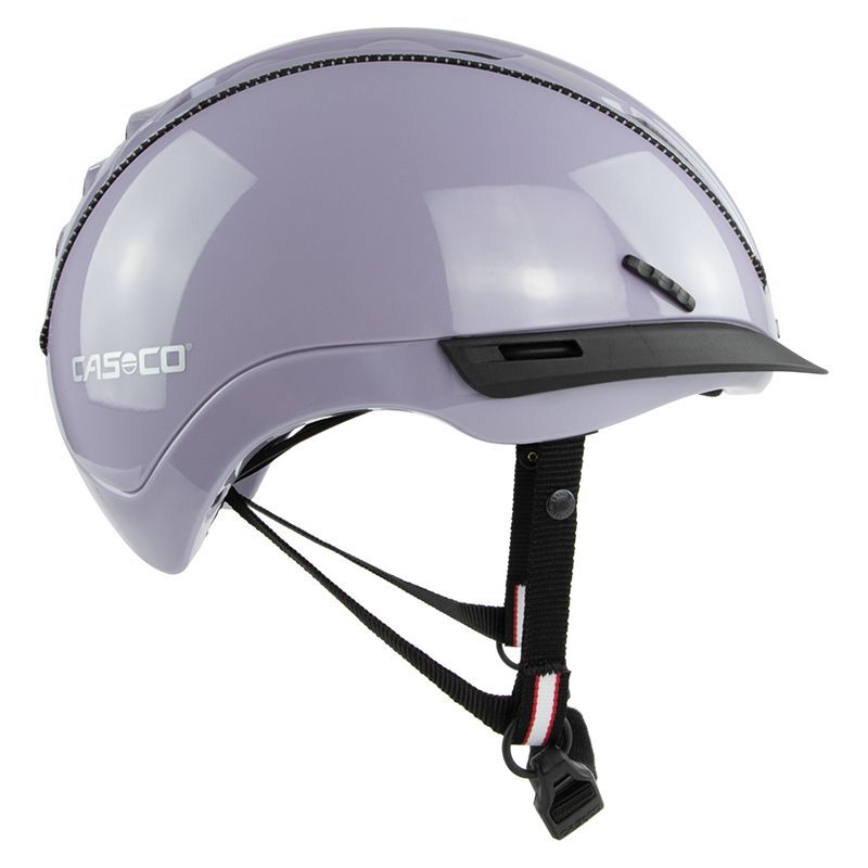 Roadster - Capacete de ciclismo