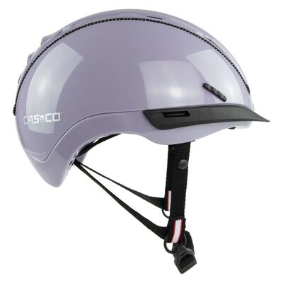 Roadster - Radhelm