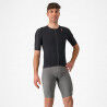 Gunmetal Gray / Clay