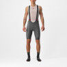 Gunmetal Gray