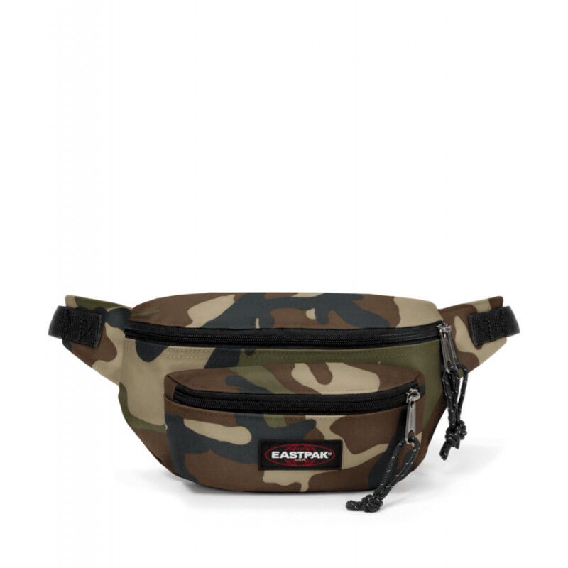 Doggy Bag - Hoftetaske