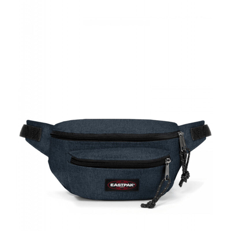 Doggy Bag - Bolsa de cintura