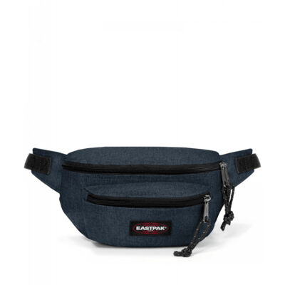 Doggy Bag - Hip bag