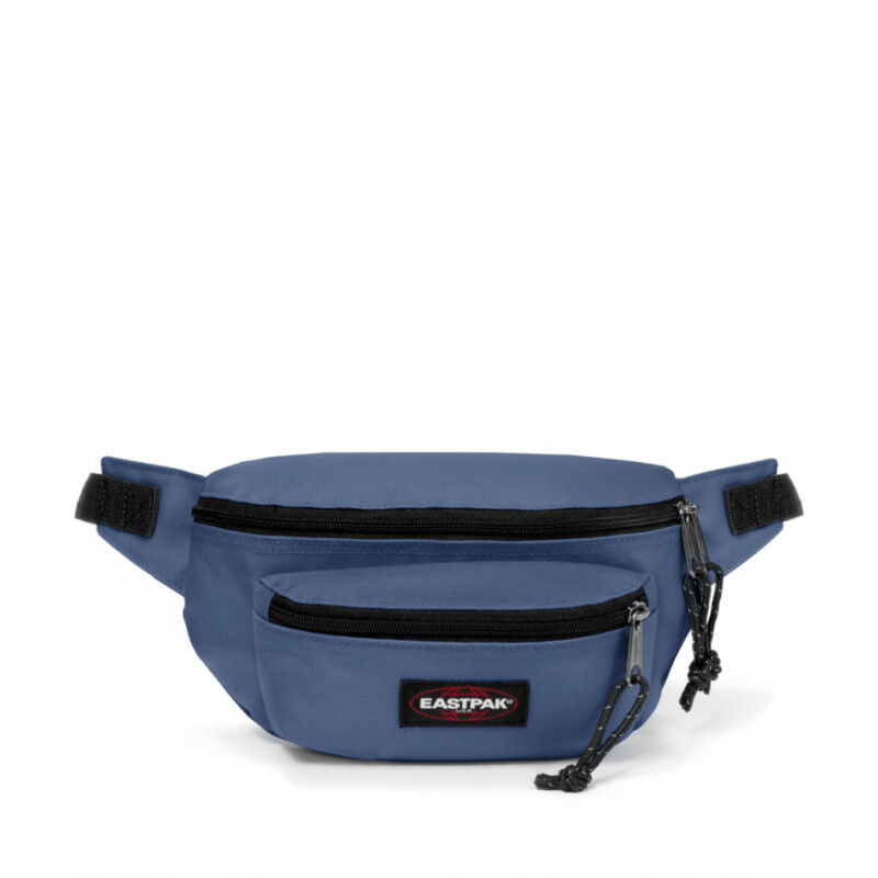 Eastpak Doggy Bag Sac banane Hardloop