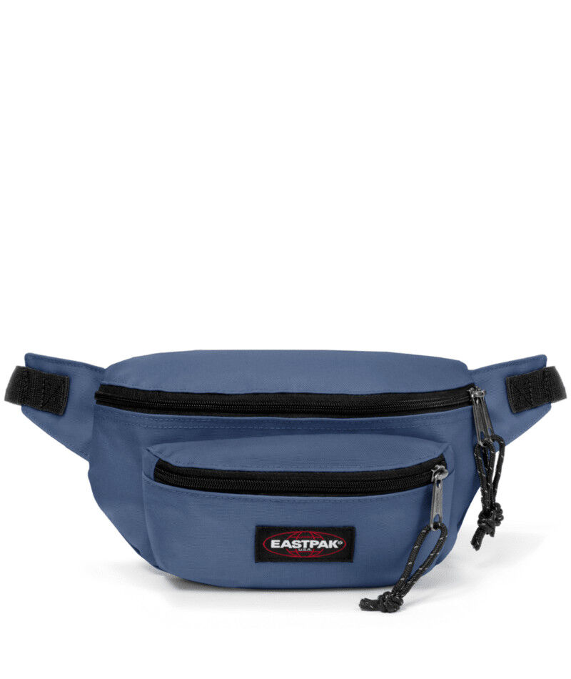 Eastpak Doggy Bag - Hüfttasche | Hardloop