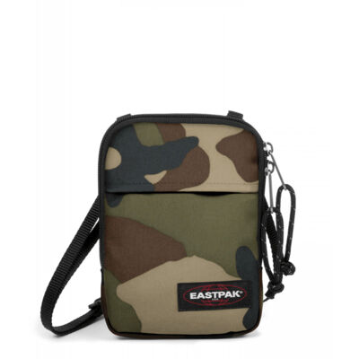 Buddy - Bolsa de mano
