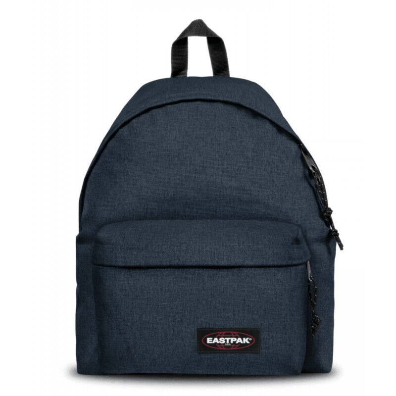 Padded Pak'R - Batoh