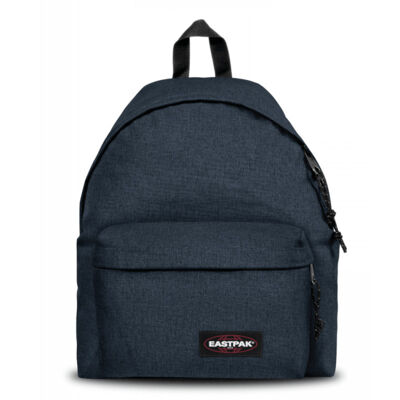 Padded Pak'R - Plecak