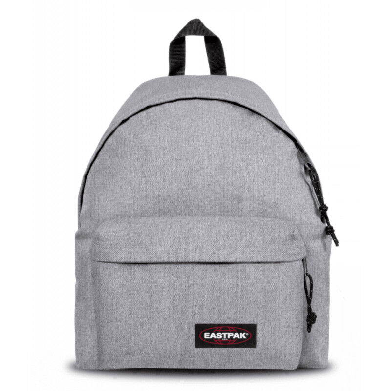 Padded Pak'R - Rugzak