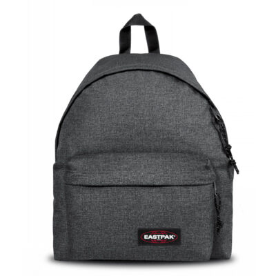 Padded Pak'R - Sac à dos