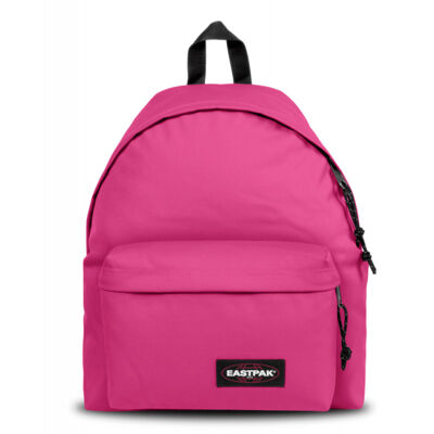 Padded Pak'R - Sac à dos
