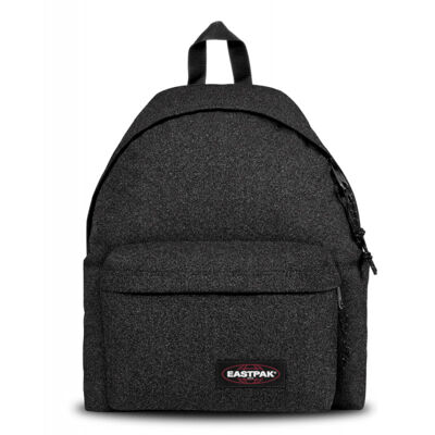 Padded Pak'R - Rucksack